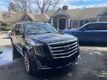 2019 Cadillac Escalade ESV 4WD 4dr Premium Luxury - 22224896 - 1