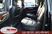 2019 Cadillac Escalade ESV 4WD 4dr Premium Luxury - 22224896 - 21