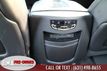 2019 Cadillac Escalade ESV 4WD 4dr Premium Luxury - 22224896 - 23