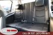 2019 Cadillac Escalade ESV 4WD 4dr Premium Luxury - 22224896 - 26