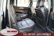 2019 Cadillac Escalade ESV 4WD 4dr Premium Luxury - 22224896 - 30