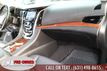 2019 Cadillac Escalade ESV 4WD 4dr Premium Luxury - 22224896 - 33