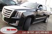 2019 Cadillac Escalade ESV 4WD 4dr Premium Luxury - 22224896 - 39