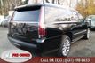 2019 Cadillac Escalade ESV 4WD 4dr Premium Luxury - 22224896 - 43