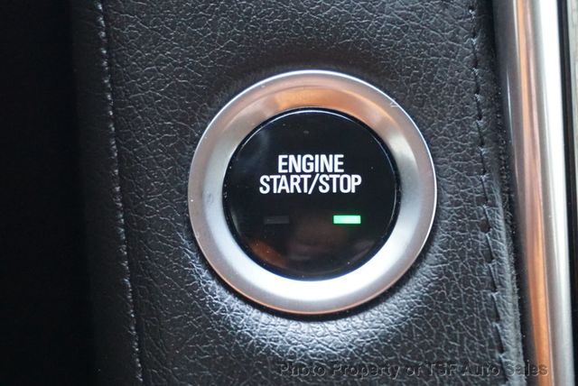 2019 Cadillac Escalade ESV 4WD 4dr Premium Luxury DUAL DVD POWER BOARDS CARPLAY 360 CAMERAS - 23013833 - 41