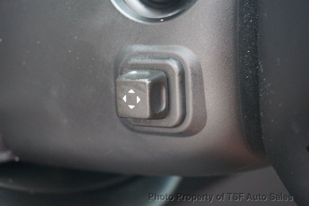 2019 Cadillac Escalade ESV 4WD 4dr Premium Luxury DUAL DVD POWER BOARDS CARPLAY 360 CAMERAS - 23013833 - 46