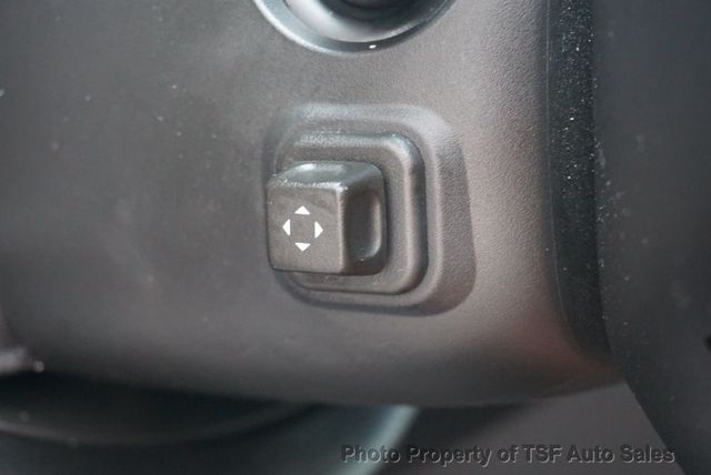 2019 Cadillac Escalade ESV 4WD 4dr Premium Luxury DUAL DVD POWER BOARDS CARPLAY 360 CAMERAS - 23013833 - 46