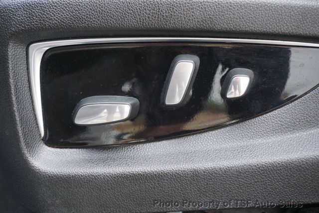 2019 Cadillac Escalade ESV 4WD 4dr Premium Luxury DUAL DVD POWER BOARDS CARPLAY 360 CAMERAS - 23013833 - 48