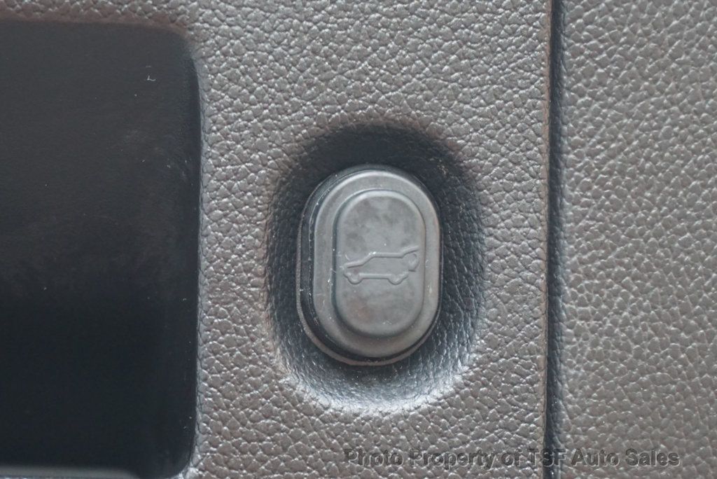 2019 Cadillac Escalade ESV 4WD 4dr Premium Luxury DUAL DVD POWER BOARDS CARPLAY 360 CAMERAS - 23013833 - 49