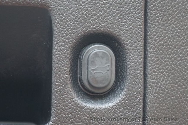 2019 Cadillac Escalade ESV 4WD 4dr Premium Luxury DUAL DVD POWER BOARDS CARPLAY 360 CAMERAS - 23013833 - 49