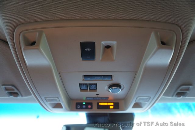 2019 Cadillac Escalade ESV 4WD 4dr Premium Luxury DUAL DVD POWER BOARDS CARPLAY 360 CAMERAS - 23013833 - 52