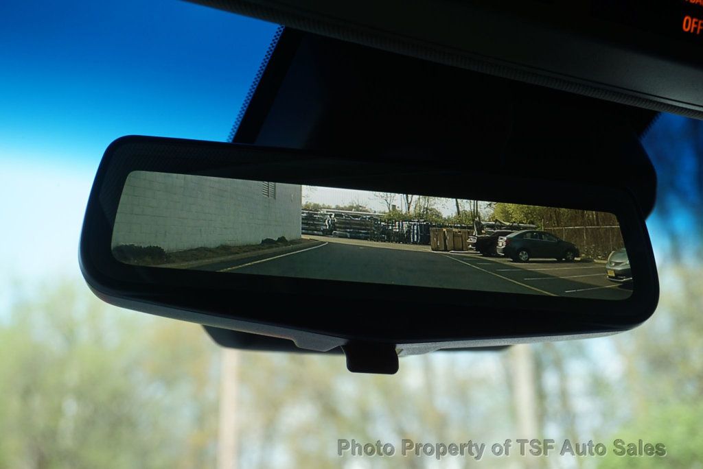 2019 Cadillac Escalade ESV 4WD 4dr Premium Luxury DUAL DVD POWER BOARDS CARPLAY 360 CAMERAS - 23013833 - 53