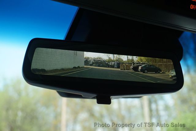 2019 Cadillac Escalade ESV 4WD 4dr Premium Luxury DUAL DVD POWER BOARDS CARPLAY 360 CAMERAS - 23013833 - 53