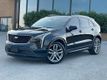 2019 Cadillac XT4 2019 CADILLAC XT4 AWD 4D SUV SPORT PKG GREAT-DEAL 615-730-9991 - 22575179 - 0