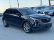 2019 Cadillac XT4 2019 CADILLAC XT4 AWD 4D SUV SPORT PKG GREAT-DEAL 615-730-9991 - 22575179 - 3