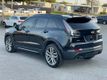 2019 Cadillac XT4 2019 CADILLAC XT4 AWD 4D SUV SPORT PKG GREAT-DEAL 615-730-9991 - 22575179 - 4