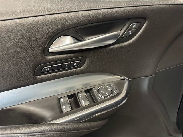 2019 Cadillac XT4 AWD 4dr Premium Luxury - 22994342 - 12