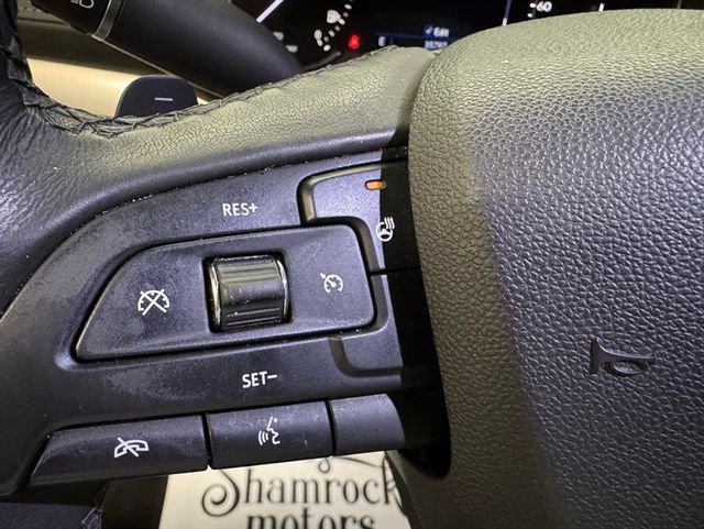 2019 Cadillac XT4 AWD 4dr Premium Luxury - 22994342 - 14