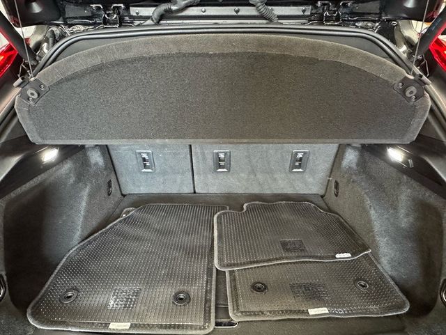 2019 Cadillac XT4 AWD 4dr Premium Luxury - 22994342 - 21