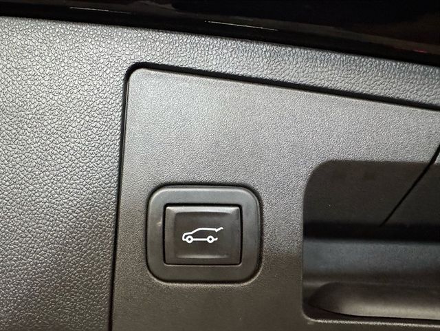 2019 Cadillac XT4 AWD 4dr Premium Luxury - 22994342 - 22