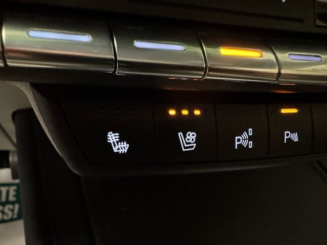 2019 Cadillac XT4 AWD 4dr Premium Luxury - 23004254 - 18