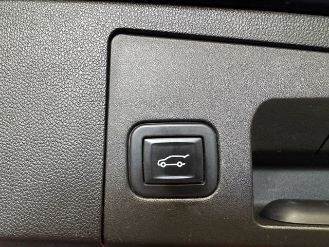 2019 Cadillac XT4 AWD 4dr Premium Luxury - 23004254 - 25