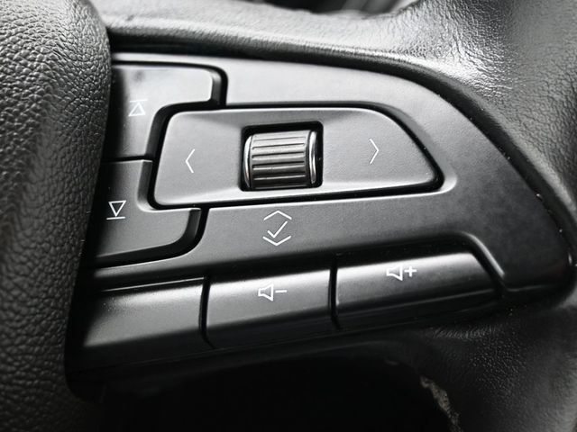 2019 Cadillac XT4 AWD 4dr Premium Luxury - 23024574 - 23