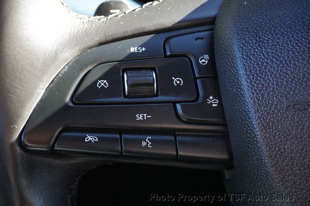 2019 Cadillac XT4 AWD 4dr Premium Luxury - 23102572 - 28