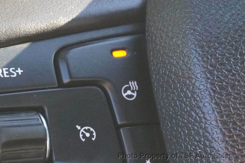 2019 Cadillac XT4 AWD 4dr Premium Luxury - 23102572 - 29