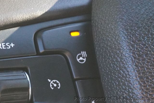 2019 Cadillac XT4 AWD 4dr Premium Luxury - 23102572 - 29