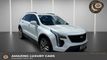 2019 Cadillac XT4 AWD 4dr Sport - 23078560 - 0