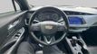 2019 Cadillac XT4 AWD 4dr Sport - 23078560 - 9