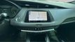 2019 Cadillac XT4 AWD 4dr Sport - 23078560 - 11