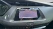 2019 Cadillac XT4 AWD 4dr Sport - 23078560 - 12