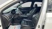 2019 Cadillac XT4 AWD 4dr Sport - 23078560 - 13