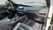 2019 Cadillac XT4 AWD 4dr Sport - 23078560 - 14