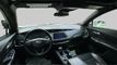 2019 Cadillac XT4 AWD 4dr Sport - 23078560 - 15