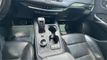 2019 Cadillac XT4 AWD 4dr Sport - 23078560 - 16