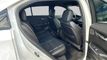 2019 Cadillac XT4 AWD 4dr Sport - 23078560 - 17