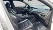 2019 Cadillac XT4 AWD 4dr Sport - 23078560 - 18