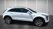 2019 Cadillac XT4 AWD 4dr Sport - 23078560 - 1