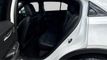 2019 Cadillac XT4 AWD 4dr Sport - 23078560 - 19