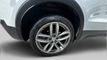 2019 Cadillac XT4 AWD 4dr Sport - 23078560 - 20