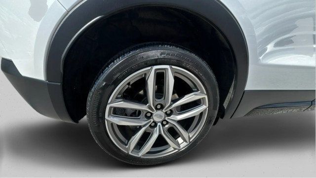 2019 Cadillac XT4 AWD 4dr Sport - 23078560 - 20