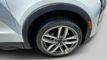 2019 Cadillac XT4 AWD 4dr Sport - 23078560 - 22