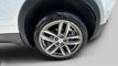 2019 Cadillac XT4 AWD 4dr Sport - 23078560 - 23