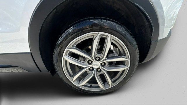 2019 Cadillac XT4 AWD 4dr Sport - 23078560 - 23