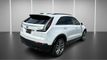 2019 Cadillac XT4 AWD 4dr Sport - 23078560 - 2