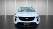 2019 Cadillac XT4 AWD 4dr Sport - 23078560 - 3