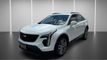 2019 Cadillac XT4 AWD 4dr Sport - 23078560 - 4